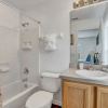 Отель Private Pool and Roomy Game Room With CDC Cleaning Standards! - #5av413, фото 9