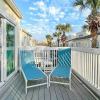Отель Happy Beach Villa 3 Bedroom Condo by RedAwning, фото 7