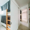 Отель Residencial Arca Nova, фото 15