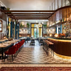 Отель Sant Elena Venice [Ex-Best Western], фото 17