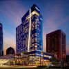 Отель Hilton Cleveland Downtown, фото 37