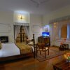 Отель The Tigress Resort & Spa, Ranthambore, фото 3