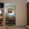 Отель Karthi, фото 9