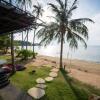 Отель Seavana Koh Mak Beach Resort, фото 41
