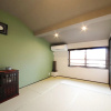 Отель Guest House Nishijin Yui, фото 7