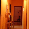 Отель B&B Nonna Rina, фото 5