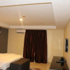 Отель Delad Hotel and Suites, фото 11