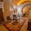 Отель Lavender Cave Hotel, фото 21