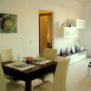 Отель Arenales Playa Superior Apartments - Marholidays, фото 50