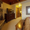 Отель Luxury 3 Bedroom Lionshead Village Condo With Rooftop Pool, Hot Tubs, фото 16