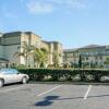 Отель Larkspur Landing South San Francisco - An All-Suite Hotel, фото 45