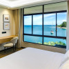 Отель Kudat Golf & Marina Resort, фото 6