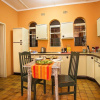 Отель Your Vic Falls Home, фото 10