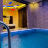 Отель Samaa Eva Resort, фото 15