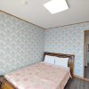 Отель Gyul House, фото 35