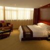 Отель Quanjude Hotel, фото 3