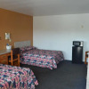 Отель El Camino Motel, фото 6
