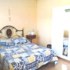 Отель Apartment with One Bedroom in las Playitas, with Wonderful Sea View, Furnished Terrace And Wifi - 30 в Антигуа