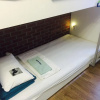Отель Malmani Guest house - Hostel, фото 4