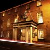 Отель Wynnstay Hotel, Oswestry, Shropshire, фото 7