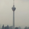 Отель KL Smart Suite At Kuala Lumpur, фото 28