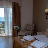 Отель Adalya Resort & SPA Hotel - Adults Only +18, фото 3