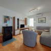 Отель Fab - Spacious Terrace - A1, фото 6