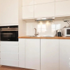 Отель Studio Apartment Il Pelèr, фото 3