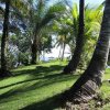 Отель Nirvana Beach Hotel Bahia, фото 15