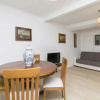 Отель Ca' Alberto Apartments 2, фото 10