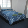Отель BIG4 Kingaroy Holiday Park, фото 30