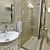 Отель Sara Palace Hotel Apartments, фото 6