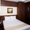 Отель Crystal Hotel Nha Trang, фото 15