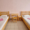 Отель Kram Hostel, фото 20
