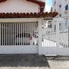 Отель Casa que precisamos- funcional, aconchegante e a 2 quadras da praia!, фото 16