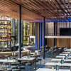 Отель Hyatt Regency Chicago, фото 14