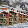 Отель The Enclave at Snowmass, фото 22