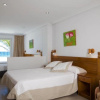 Отель Hospedium Hotel Continental Mojácar, фото 5