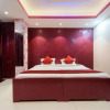 Отель O Tagore Park Ruby Road, фото 4