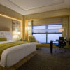 Отель Ningbo Marriott Hotel, фото 7