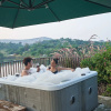 Отель Grape County Resort, фото 8