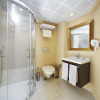 Отель Piccolo Dream Hotel - All Inclusive - Adults Only, фото 6