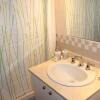 Отель Homevoyage Suite, фото 12