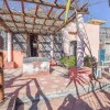 Отель Beautiful Home in Santa Venerina With Outdoor Swimming Pool, Wifi and 6 Bedrooms, фото 16