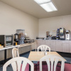 Отель Red Lion Inn & Suites Butte, фото 13