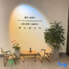 Отель Pingtan Chujian Holiday Villa, фото 11