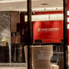 Отель Amun Morandi Hotel, фото 9
