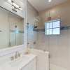 Отель Sunny Palmilla Beach & Golf - Balcony & Pool 2 Bedroom Condo, фото 10