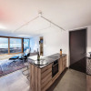 Отель Lakefront Suite 148 by we rent, фото 30