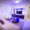 Отель House With 2 Bedrooms in Sainte-anne, With Wonderful sea View, Enclose, фото 3